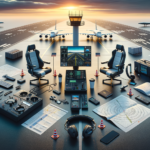 Începeți cariera la aeroport cu oportunități de formare în Belgia