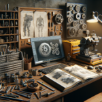 Start a Career as a Mechanical Engineer in the United Kingdom – Training Available for All Ages