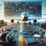 Comienza tu carrera en el aeropuerto en los EE.UU.: Programas de formación para principiantes