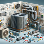 HVAC Careers in Germany: Start with Training and Grow Fast