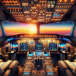 Exploring the World of Aviation Training: Your Gateway to the Skies