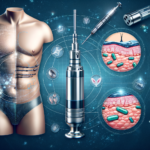 Liposuction: Understanding the Popular Procedure for Body Contouring