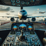 Discover Exciting Airport Jobs in Belgium with Paid Training – Start Your Career Now!