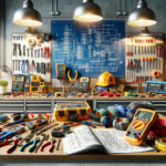Build a Career in Mechanical Engineer Across the USA