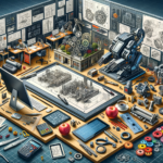 Start a Career as a Mechanical Engineer in Canada – Training Available for All Ages