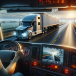 Zero to Truck Driver in Australia: Start Your Career Today