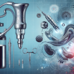 Ultrasonic Fat Reduction in Ireland