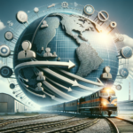 Découvrez les Opportunités d’Externalisation – Formation au Royaume-Uni