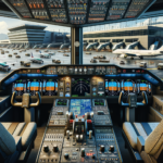 Start Your Career in Aviation in the United States – Training Opportunities for Everyone!