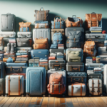 Packing Training in Cyprus – Start Now