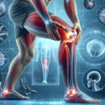 Natural Knee Pain Solutions Canadians Are Starting to Trust
