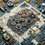 Start Your Career in Mechanical Engineering with Training in France