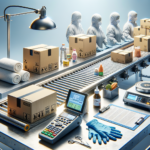 Explore Food Packing Roles in the Netherlands — with Training