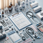 Start a Medical Assistant Career in the US: Training Opportunities Await