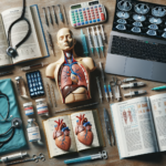 Démarrez votre carrière médicale au Royaume-Uni – Programmes de formation disponibles dès maintenant !