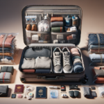 Packing Training in South Africa – Start Now