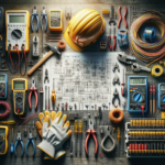 Start Your Career as an Electrician with Training Opportunities in the USA