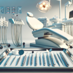 Start Your Dental Career: Training Available Across the US