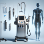 Ultrasounds Fat Reduction në Gjermani