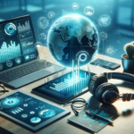 Unlock Outsourcing Opportunities – Training for English Speakers