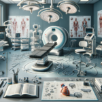 Exploring the Path to Medical Training: A Comprehensive Guide