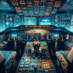 Live in the UK? Airport Jobs Offer More Than You Might Expect
