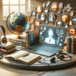 Unlock Outsourcing Opportunities – Training in the UK