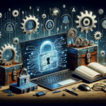Security Careers in Germany Start with Simple Training