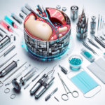 Ultrasonic Fat Reduction in Denmark