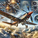 Launch Your Aviation Career in Canada: Training for All Ages and Skills