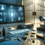 Formazione sulla Sicurezza: Un Pilastro Essenziale per la Protezione
