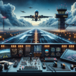 Start Your Airport Career in the Netherlands: Training Programs for Beginners