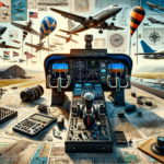 Start Your Career at the Airport with Training Opportunities in Europe