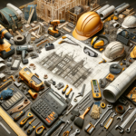 Join the Construction Industry in Canada: Training Programs Available