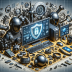 Start a Career in Security Companies in the UK – Training Available