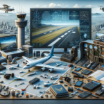 La Importancia de la Formación en Aviación: Un Vuelo Hacia el Futuro