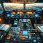 Începeți cariera la aeroport cu oportunități de formare în Germania