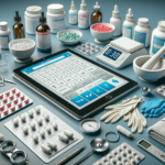 Pharmacy Assistant Training in the Netherlands: Start a Career with Competitive Pay