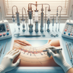 Ultrasonic Fat Reduction in France