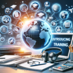 Unlock Outsourcing Opportunities – Training in the Netherlands