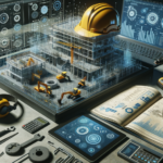 Start Your Career in Construction Management with Training in Denmark
