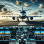 How to Fly All Around the World: Step-by-Step Guide to Becoming a Flight Attendant in Norway