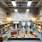 Start a Career as a Plumber in the USA – Training Available for All Ages