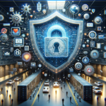 ابدأ العمل في تغليف المواد الغذائية في المملكة المتحدة بفرص جديدة