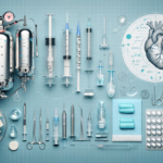 Ultrasonic Fat Reduction in India