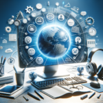 Unlock Outsourcing Opportunities – Training in the UK
