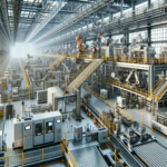 Start Your Career at the Airport in Belgium – Training Available Now!