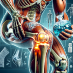 Start a Career as a Mechanical Engineer in the United States – Training Available for All Ages