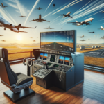 Exploring the Skies: An In-Depth Guide to Aviation Training
