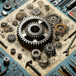 Start a Career in Mechanical Engineering in the UK – Training Opens Doors!